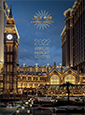 2022 Annual Report EN thumbnail